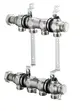 OVENTROP-Heizkreisverteiler-Multidis-SH-fuer-Heizkoerperanbindung-mit-G3-4-AG-8-Kreise-1407158 gallery number 1